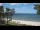 Webcam in the Ostseebad Binz, 2.3 mi away
