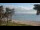 Webcam in the Ostseebad Binz, 4.3 mi away