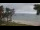 Webcam im Ostseebad Binz, 6 km entfernt