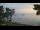Webcam im Ostseebad Binz, 6 km entfernt