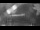 Webcam im Ostseebad Binz, 12.2 km entfernt