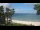 Webcam in the Ostseebad Binz, 13.5 mi away