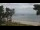 Webcam im Ostseebad Binz, 12.2 km entfernt