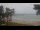 Webcam im Ostseebad Binz, 9.9 km entfernt