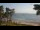 Webcam in the Ostseebad Binz, 2.9 mi away