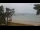 Webcam in the Ostseebad Binz, 4.3 mi away