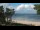 Webcam al Ostseebad Binz, 7.5 km