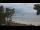Webcam al Ostseebad Binz, 34.5 km