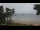 Webcam al Ostseebad Binz, 14.7 km