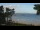 Webcam im Ostseebad Binz, 20.9 km entfernt