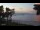Webcam in the Ostseebad Binz, 2.3 mi away