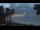 Webcam al Ostseebad Binz, 0.2 km