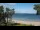 Webcam al Ostseebad Binz, 0.2 km