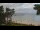Webcam al Ostseebad Binz, 10.4 km