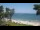 Webcam in the Ostseebad Binz, 4.3 mi away