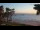 Webcam im Ostseebad Binz, 9.9 km entfernt