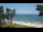 Webcam in Ostseebad Binz, 11.3 km