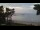 Webcam al Ostseebad Binz, 11 km
