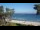 Webcam in the Ostseebad Binz, 2.3 mi away