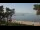 Webcam al Ostseebad Binz, 0.2 km