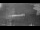 Webcam dans le Ostseebad Binz, 0.2 km