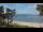 Webcam in the Ostseebad Binz, 2.3 mi away
