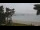 Webcam al Ostseebad Binz, 0.2 km