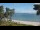 Webcam im Ostseebad Binz, 6 km entfernt