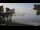 Webcam al Ostseebad Binz, 9.9 km