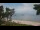 Webcam im Ostseebad Binz, 6 km entfernt