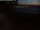 Webcam dans le Ostseebad Binz, 7.6 km