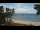 Webcam in the Ostseebad Binz, 0.3 mi away