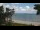 Webcam in the Ostseebad Binz, 2.9 mi away