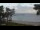 Webcam im Ostseebad Binz, 6 km entfernt