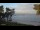 Webcam in Ostseebad Binz, 7.6 km