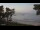 Webcam in Ostseebad Binz, 7.6 km