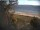 Webcam dans le Ostseebad Binz, 35.1 km
