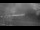 Webcam in the Ostseebad Binz, 2.3 mi away