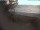 Webcam dans le Ostseebad Binz, 5.9 km
