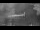 Webcam in the Ostseebad Binz, 13.6 mi away