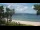 Webcam in the Ostseebad Binz, 4.3 mi away