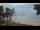Webcam in the Ostseebad Binz, 2.9 mi away
