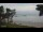 Webcam in the Ostseebad Binz, 4.3 mi away