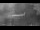 Webcam im Ostseebad Binz, 0.7 km entfernt