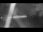 Webcam in the Ostseebad Binz, 2.3 mi away