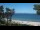Webcam in the Ostseebad Binz, 2.3 mi away