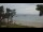 Webcam in the Ostseebad Binz, 0.3 mi away