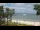 Webcam in the Ostseebad Binz, 2.3 mi away