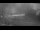Webcam in Ostseebad Binz, 11 km