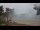 Webcam in the Ostseebad Binz, 2.9 mi away